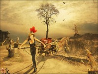 /album/galeria-de-fotos/kruglov01-jpg/