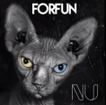 Alforria - Forfun