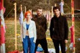 Ain't it Fun - Paramore